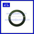 clutch friction plate 6y5912 for caterpillar parts